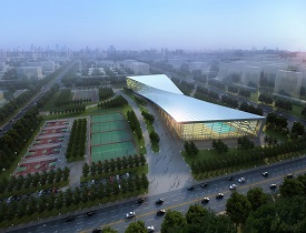 pg官方首页-不凡成就非凡,相信品牌的力量
