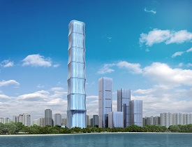 pg官方首页-不凡成就非凡,相信品牌的力量
