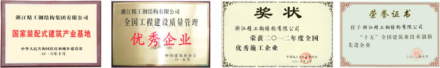 pg官方首页-不凡成就非凡,相信品牌的力量