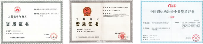 pg官方首页-不凡成就非凡,相信品牌的力量