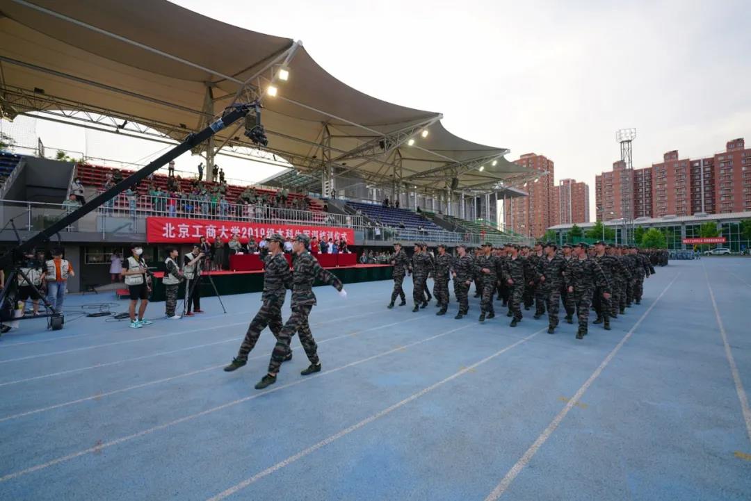 尊龙凯时(中国)人生就是搏!