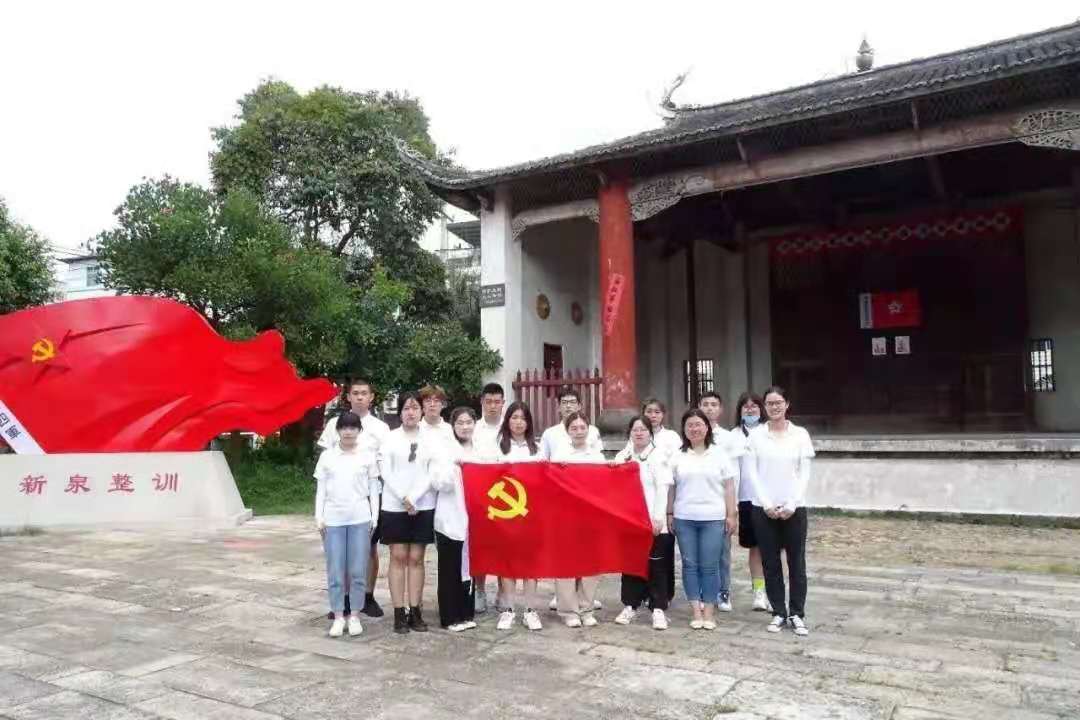 尊龙凯时(中国)人生就是搏!