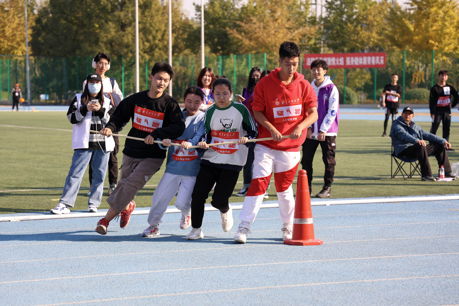 尊龙凯时(中国)人生就是搏!