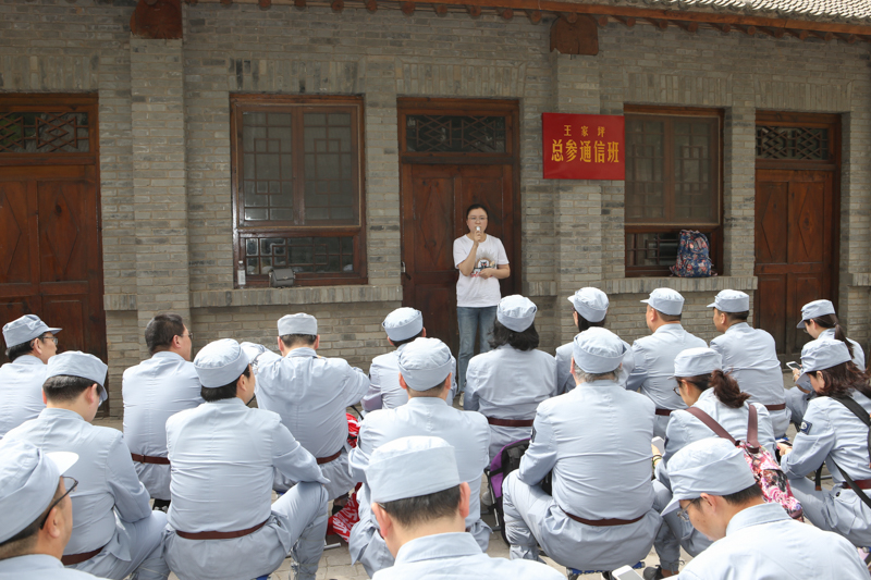 尊龙凯时(中国)人生就是搏!