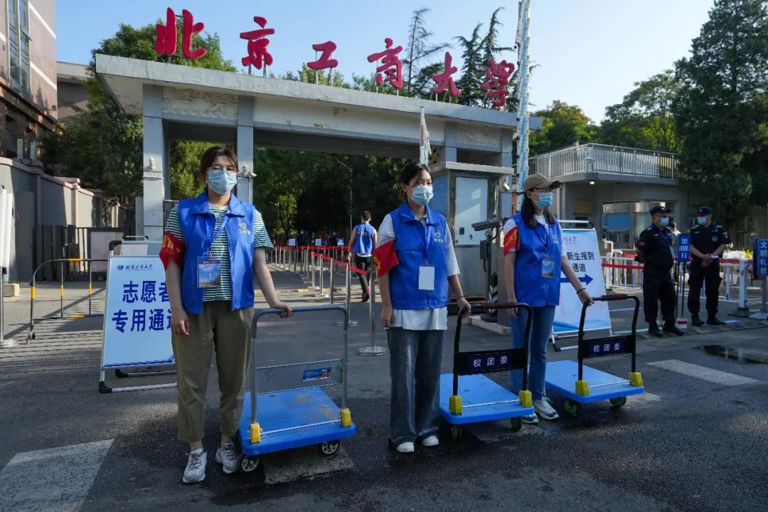 尊龙凯时(中国)人生就是搏!