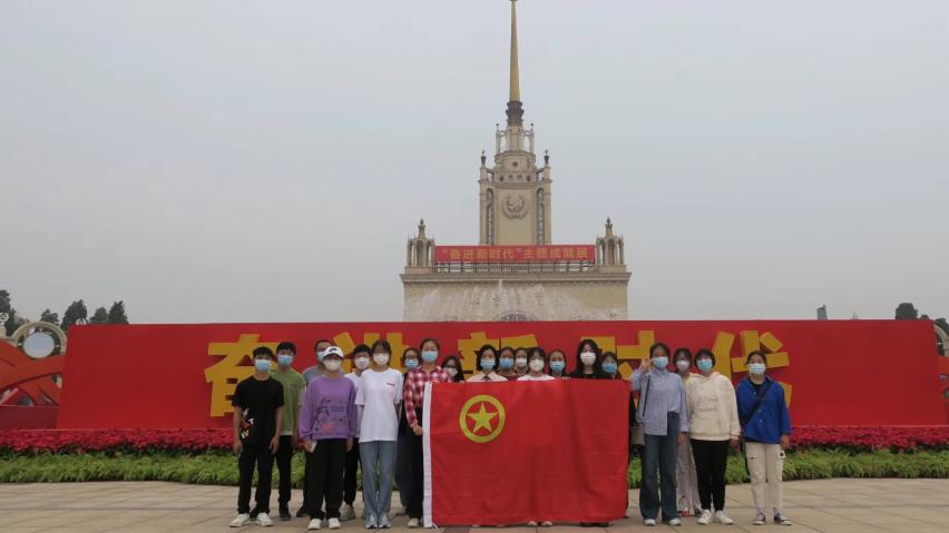 尊龙凯时(中国)人生就是搏!