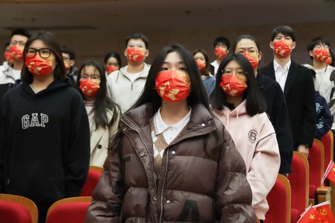 尊龙凯时(中国)人生就是搏!