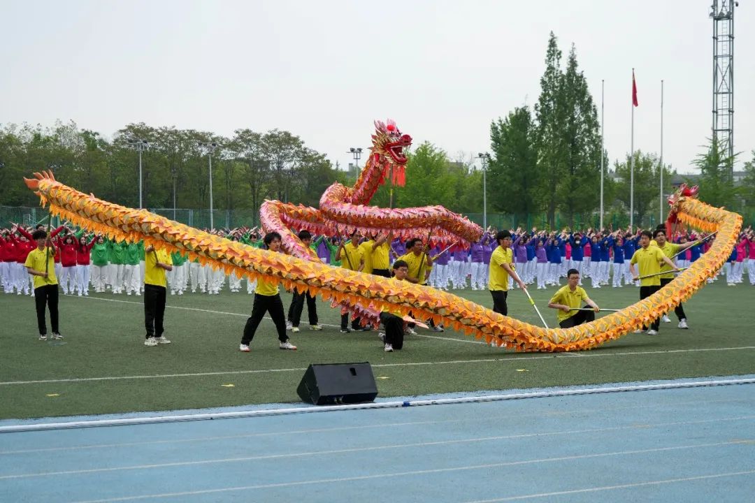 尊龙凯时(中国)人生就是搏!