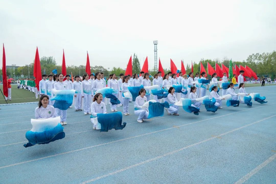 尊龙凯时(中国)人生就是搏!