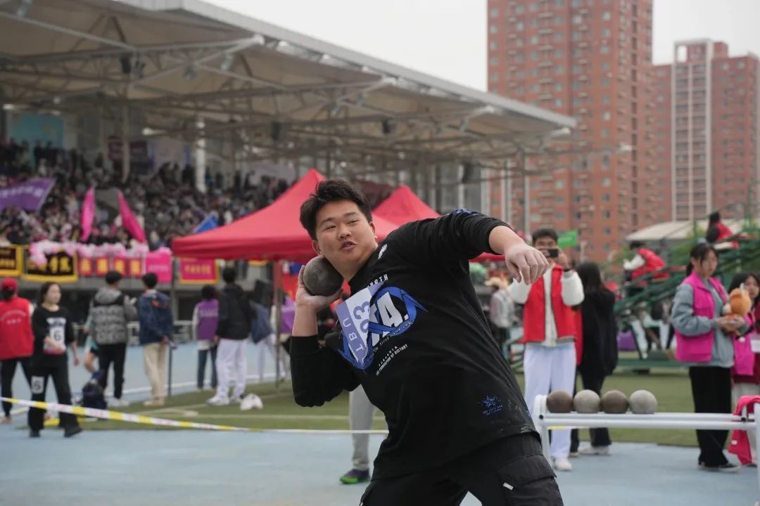 尊龙凯时(中国)人生就是搏!