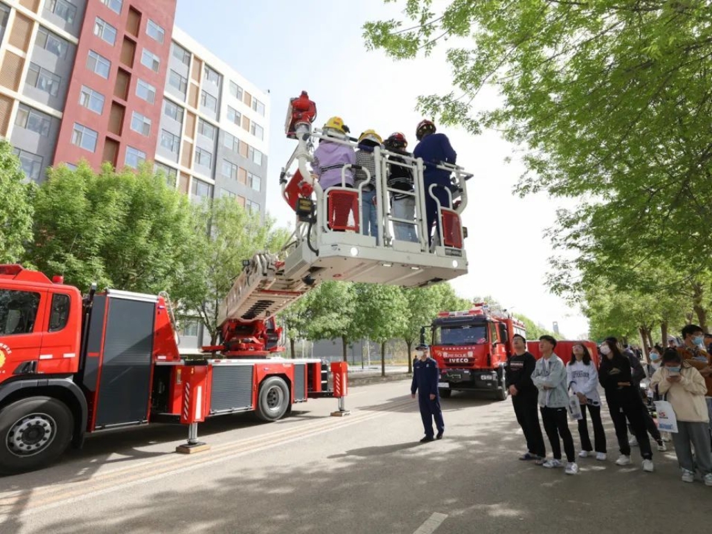 尊龙凯时(中国)人生就是搏!