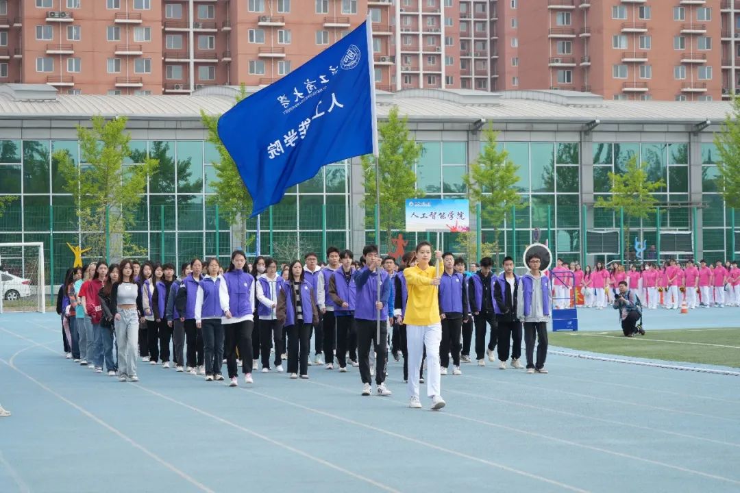 尊龙凯时(中国)人生就是搏!