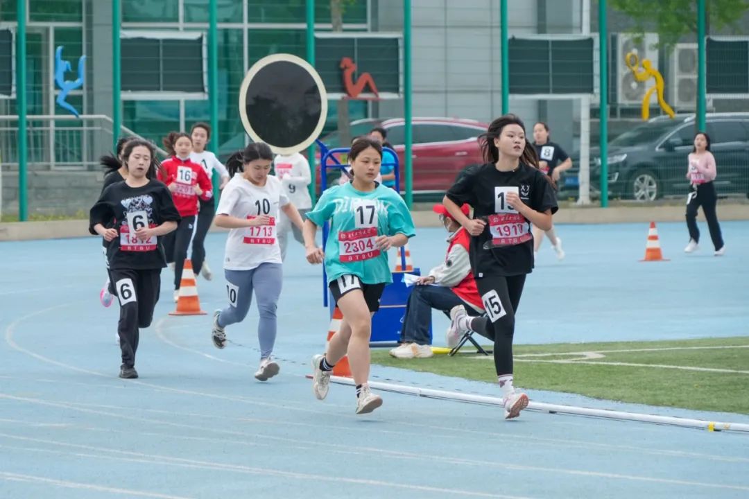 尊龙凯时(中国)人生就是搏!