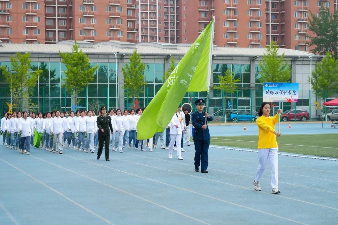 尊龙凯时(中国)人生就是搏!