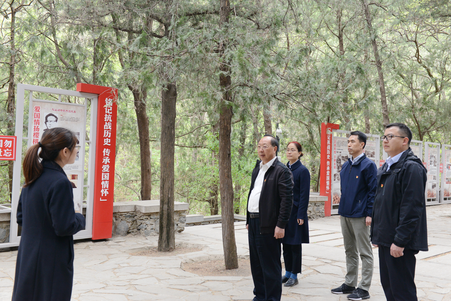 尊龙凯时(中国)人生就是搏!