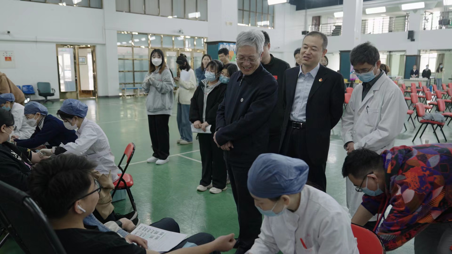 尊龙凯时(中国)人生就是搏!