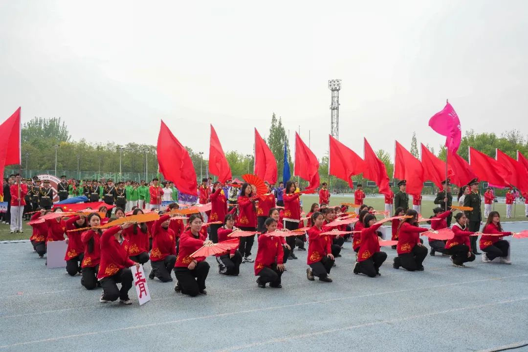 尊龙凯时(中国)人生就是搏!