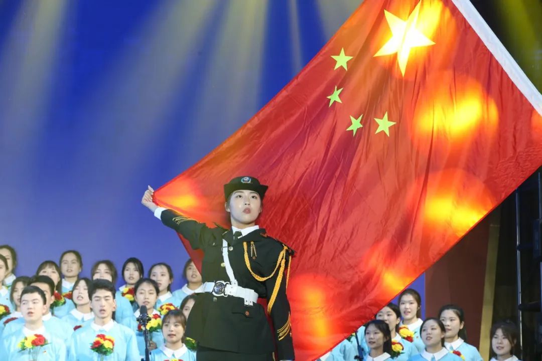 尊龙凯时(中国)人生就是搏!