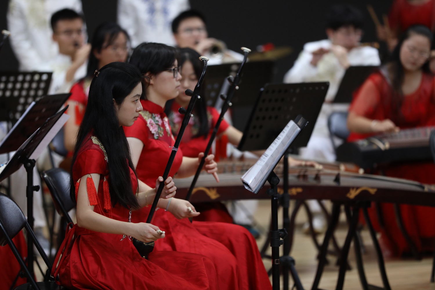 尊龙凯时(中国)人生就是搏!