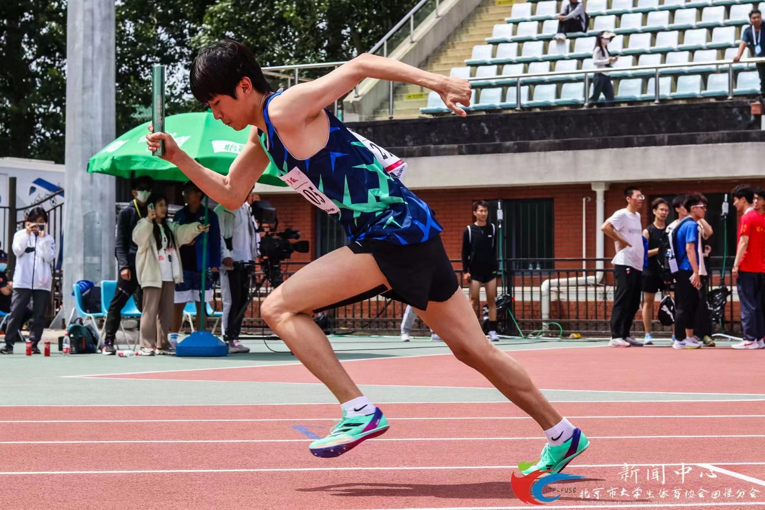 尊龙凯时(中国)人生就是搏!