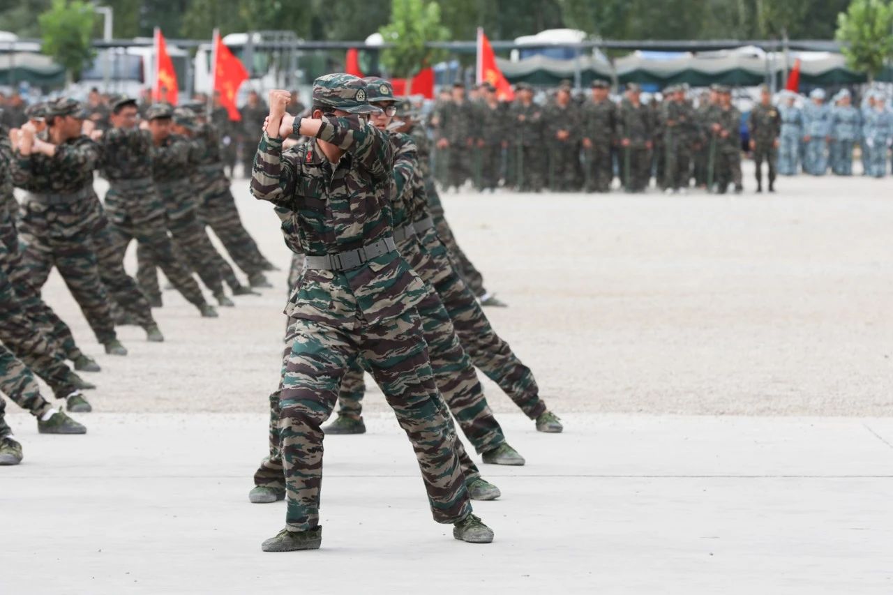 尊龙凯时(中国)人生就是搏!