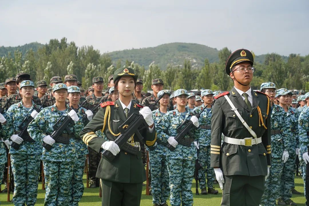 尊龙凯时(中国)人生就是搏!