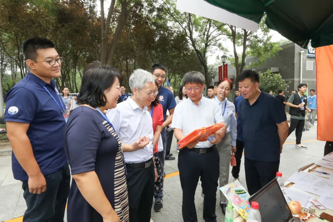 尊龙凯时(中国)人生就是搏!