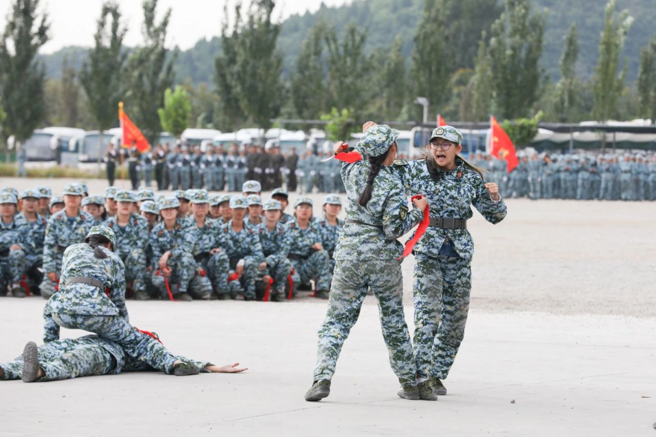 尊龙凯时(中国)人生就是搏!