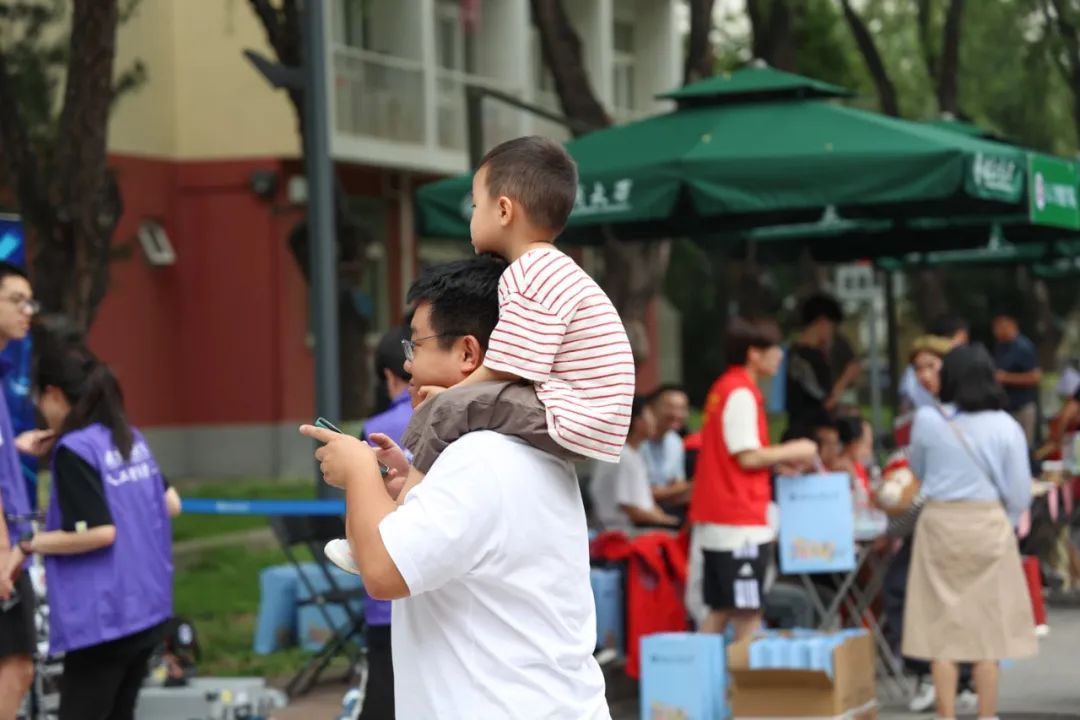 尊龙凯时(中国)人生就是搏!