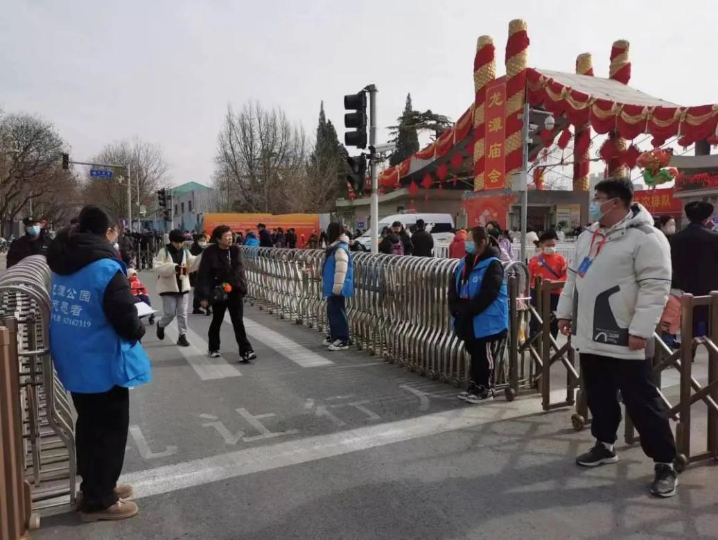 尊龙凯时(中国)人生就是搏!