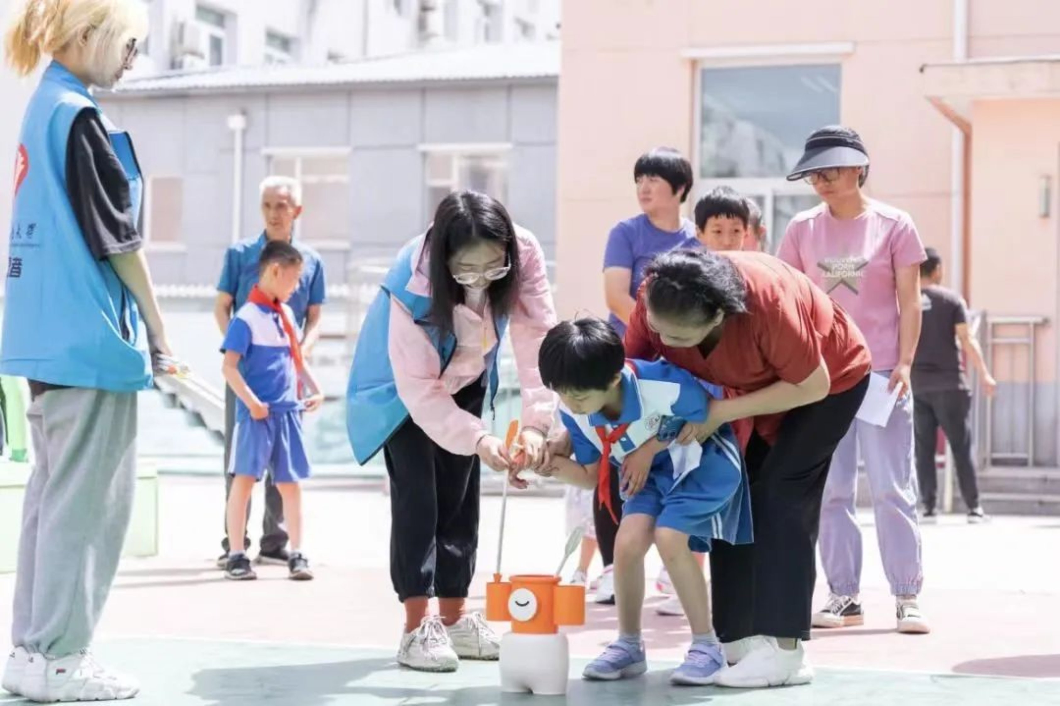 尊龙凯时(中国)人生就是搏!