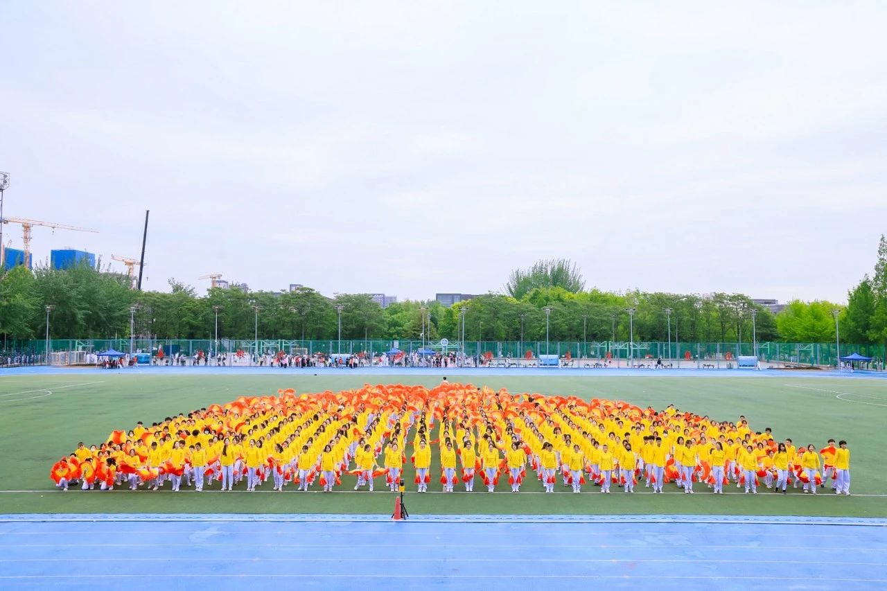 尊龙凯时(中国)人生就是搏!