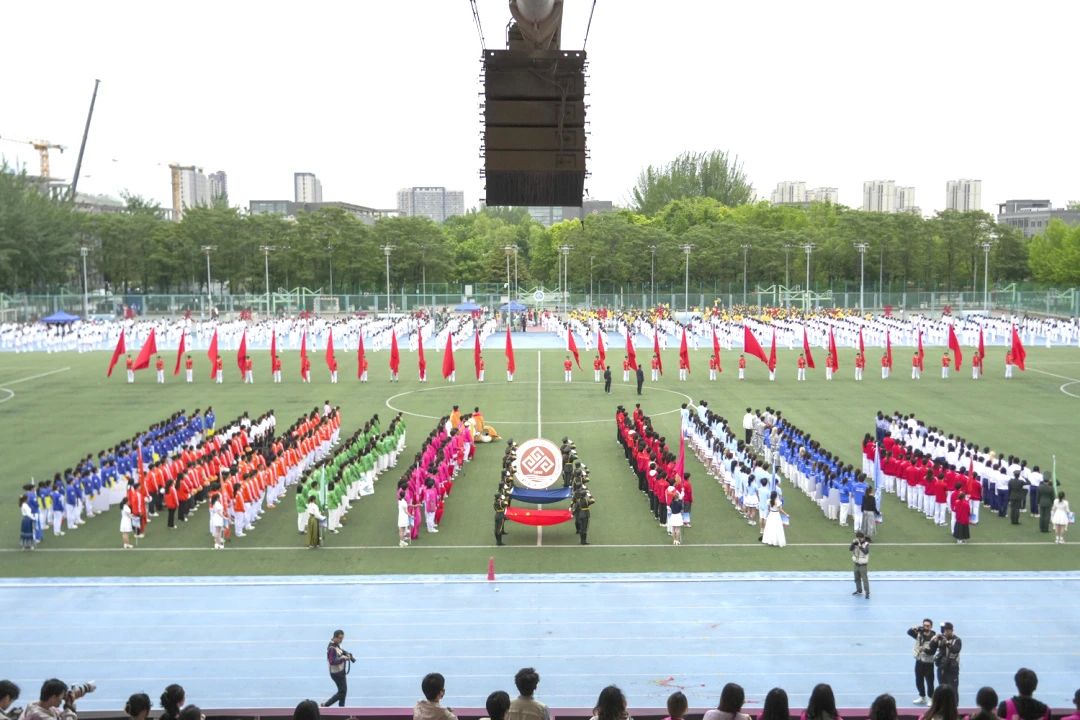 尊龙凯时(中国)人生就是搏!