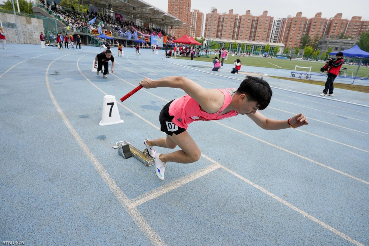 尊龙凯时(中国)人生就是搏!