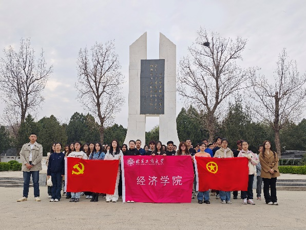 尊龙凯时(中国)人生就是搏!