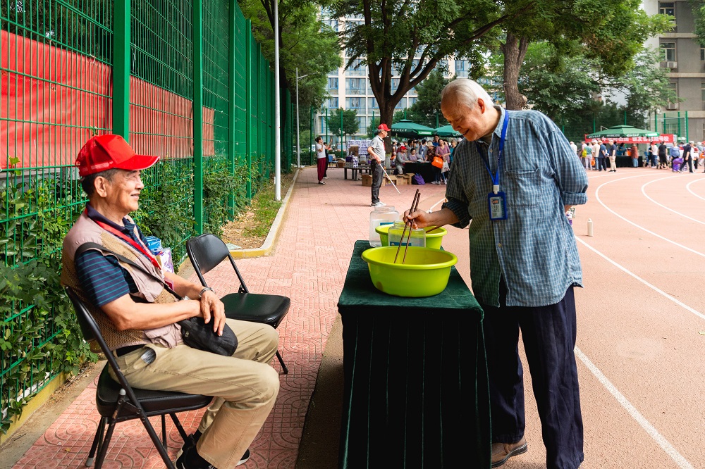 尊龙凯时(中国)人生就是搏!