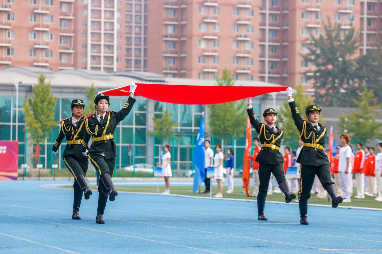 尊龙凯时(中国)人生就是搏!