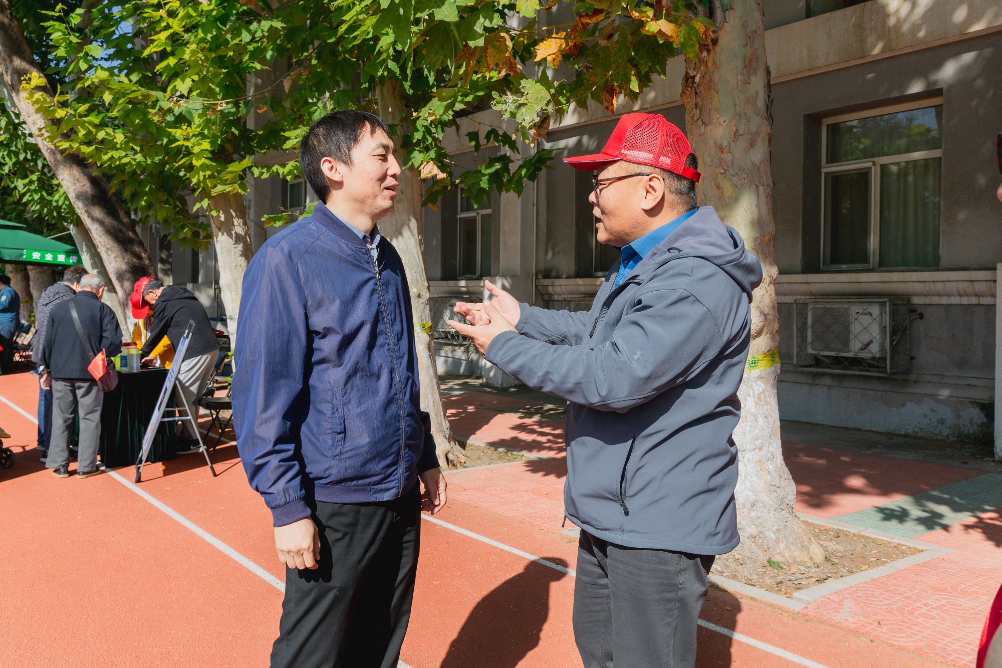 尊龙凯时(中国)人生就是搏!