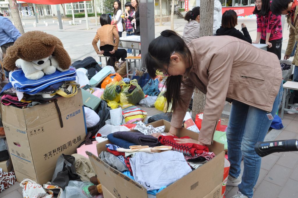 尊龙凯时(中国)人生就是搏!