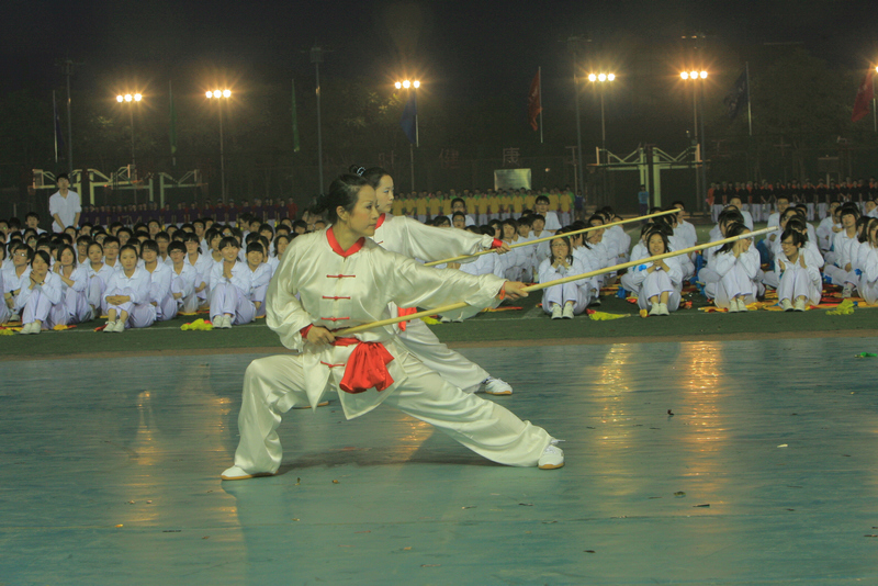 尊龙凯时(中国)人生就是搏!