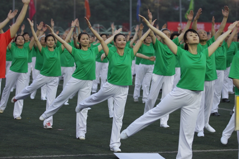 尊龙凯时(中国)人生就是搏!