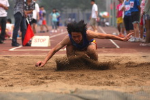 尊龙凯时(中国)人生就是搏!