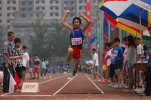 尊龙凯时(中国)人生就是搏!