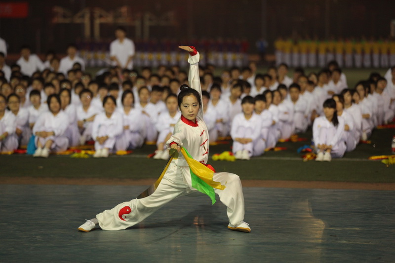 尊龙凯时(中国)人生就是搏!