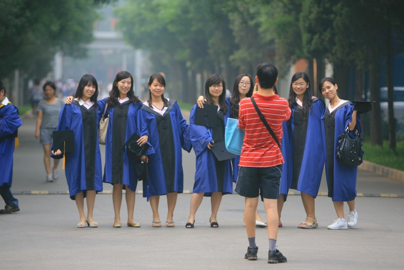 尊龙凯时(中国)人生就是搏!