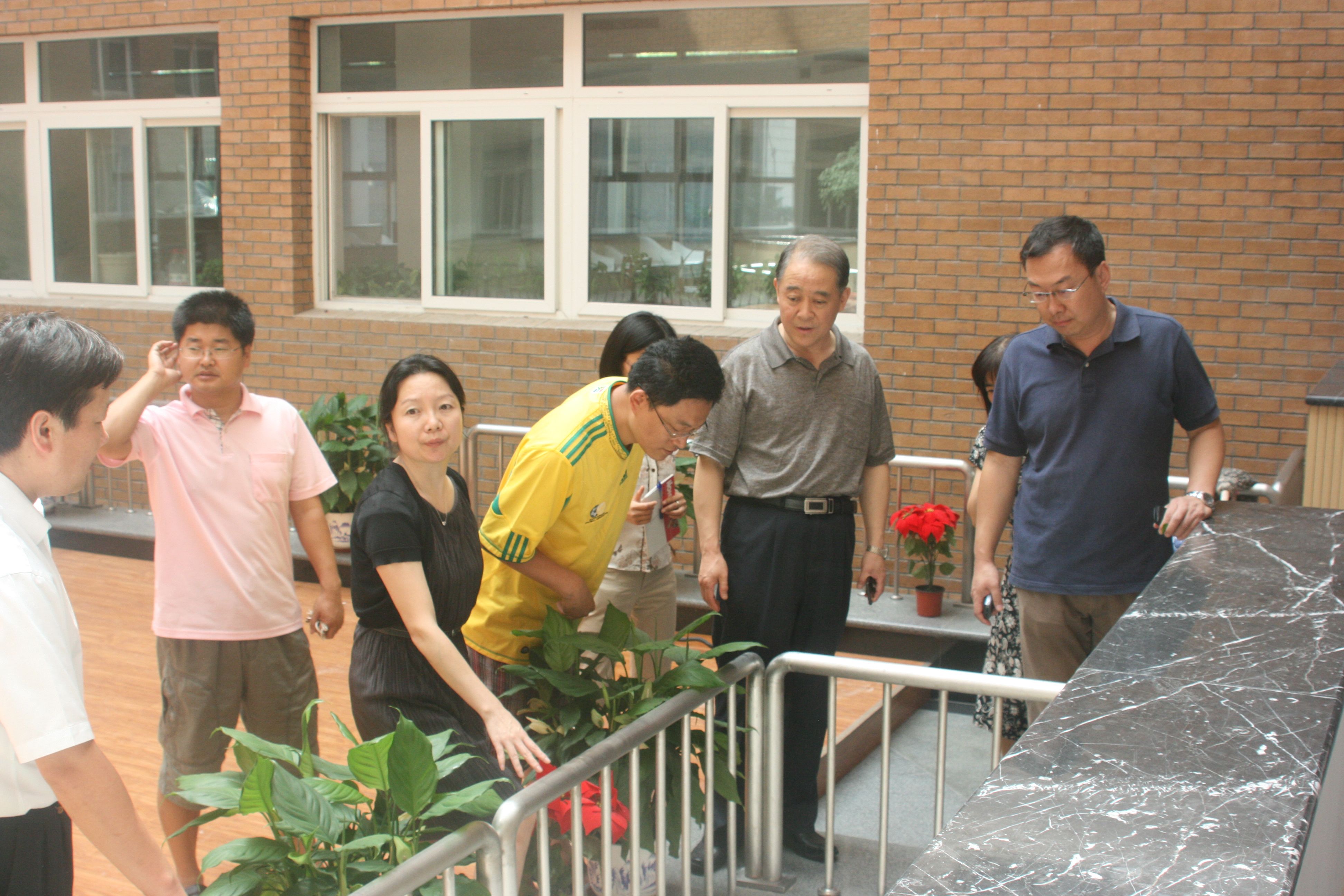 尊龙凯时(中国)人生就是搏!