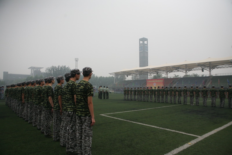 尊龙凯时(中国)人生就是搏!