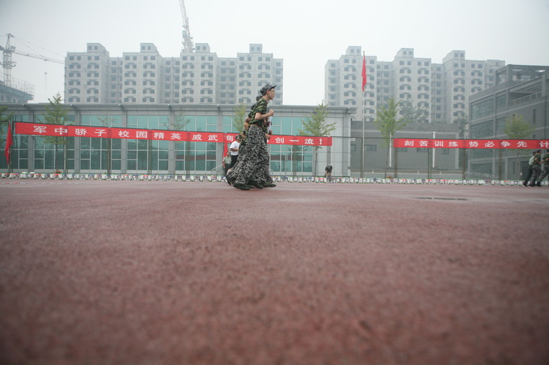 尊龙凯时(中国)人生就是搏!