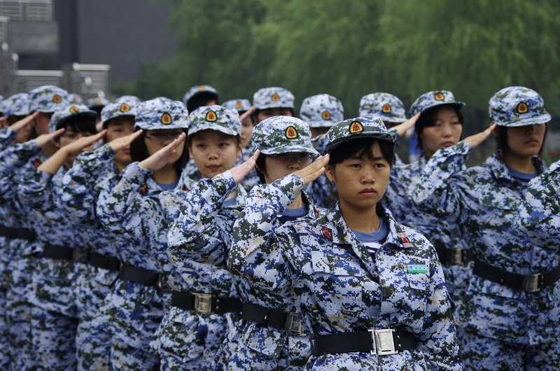 尊龙凯时(中国)人生就是搏!