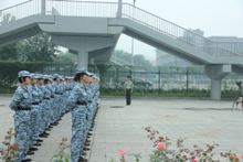 尊龙凯时(中国)人生就是搏!